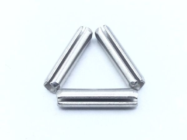 MS16562-222 Spring Pin