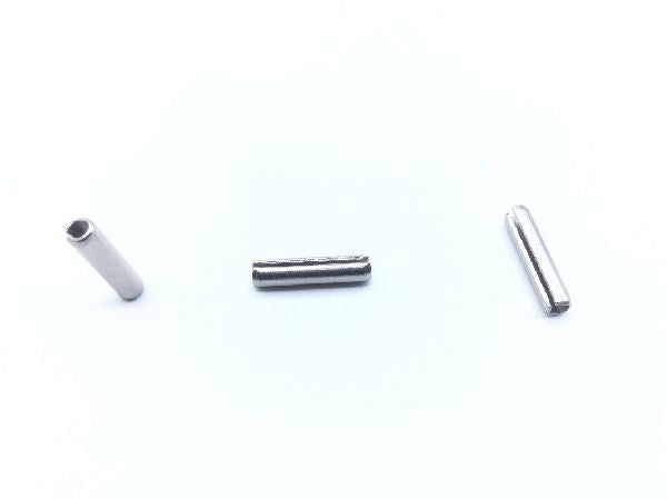 MS16562-222 Spring Pin (2)