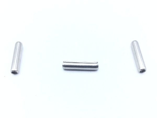 MS16562-222 Spring Pin (3)