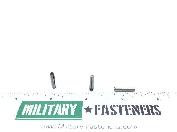 MS16562-223 Spring Pin (2)