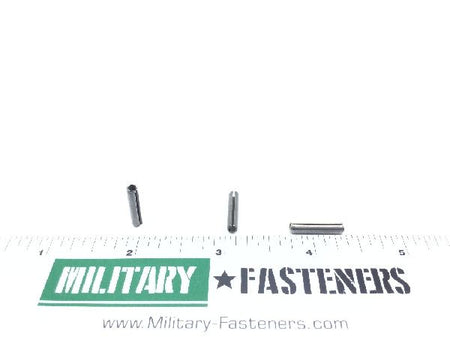 MS16562-223 Spring Pin (2)