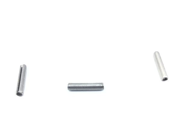 MS16562-223 Spring Pin (4)