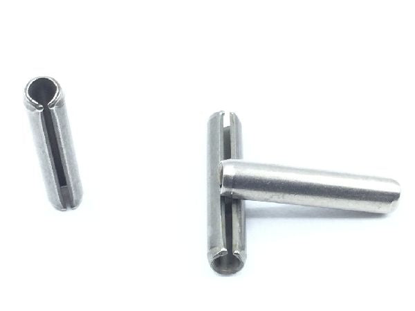 MS16562-223 Spring Pin (5)