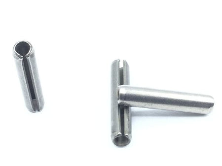 MS16562-223 Spring Pin (5)