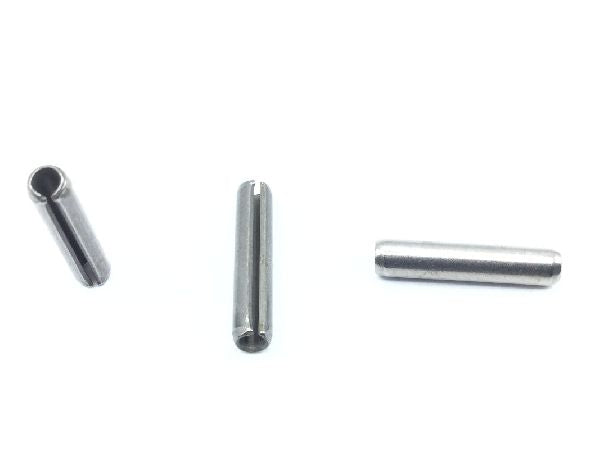 MS16562-223 Spring Pin (6)