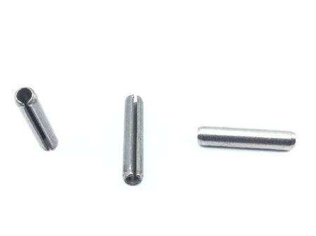 MS16562-223 Spring Pin (6)