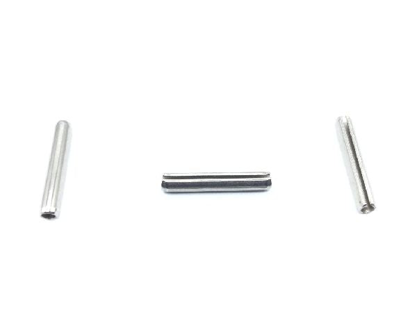 MS16562-224 Spring Pin (2)