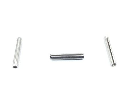 MS16562-224 Spring Pin (2)