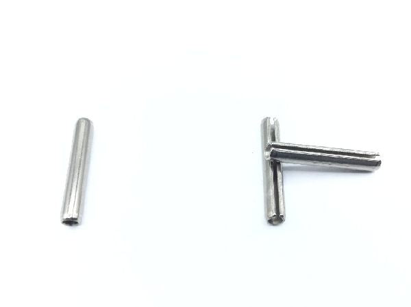 MS16562-224 Spring Pin (3)