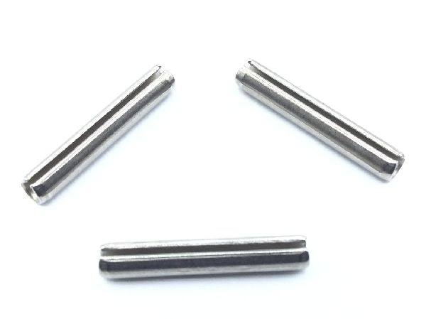 MS16562-224 Spring Pin (4)