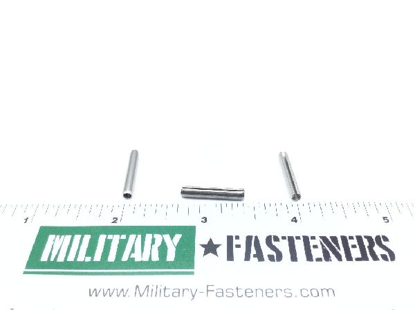 MS16562-224 Spring Pin (5)