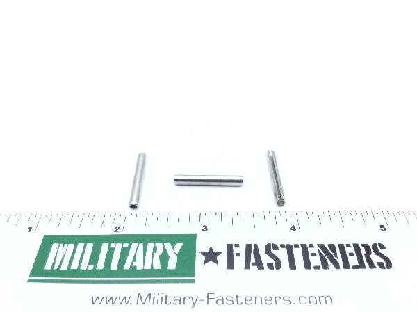 MS16562-225 Spring Pin