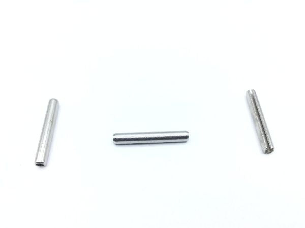 MS16562-225 Spring Pin (4)