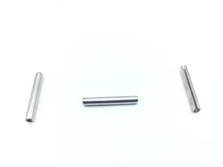 MS16562-225 Spring Pin (4)