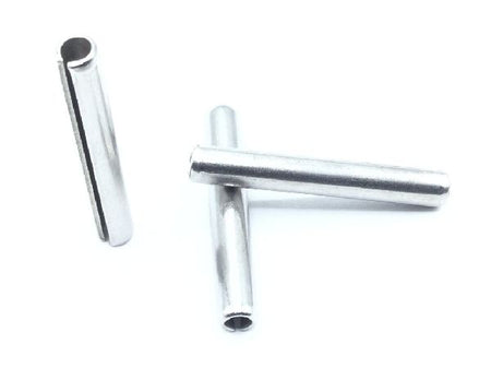MS16562-225 Spring Pin (5)