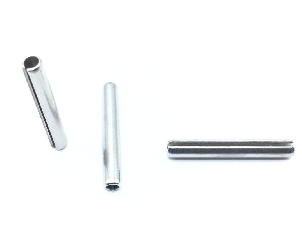 MS16562-225 Spring Pin (6)