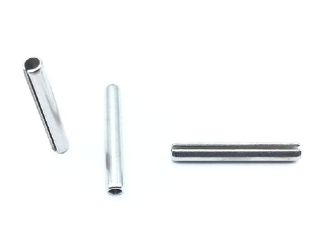 MS16562-225 Spring Pin (6)