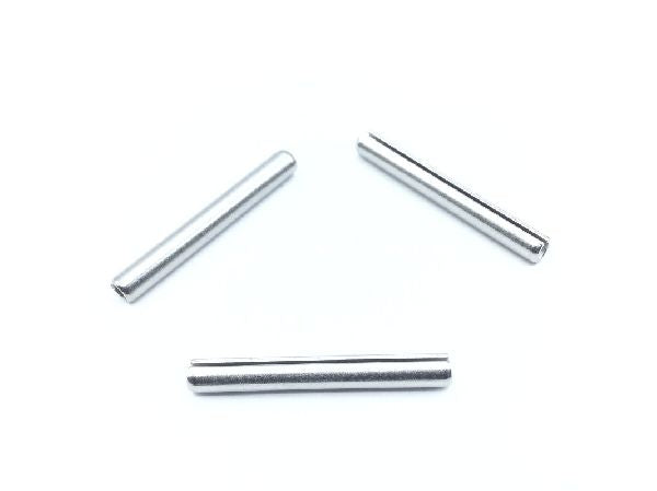 MS16562-226 Spring Pin