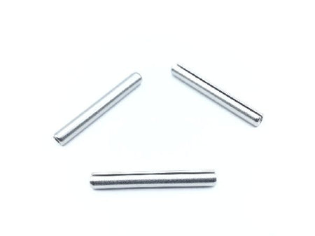MS16562-226 Spring Pin