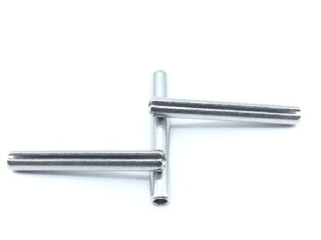 MS16562-226 Spring Pin (2)