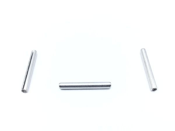 MS16562-226 Spring Pin (3)