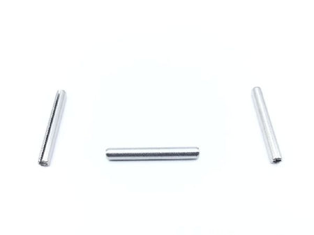 MS16562-226 Spring Pin (3)