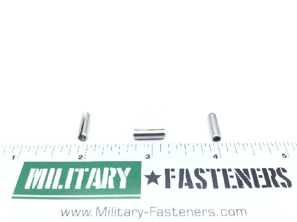 MS16562-228 Spring Pin