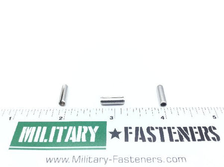 MS16562-228 Spring Pin