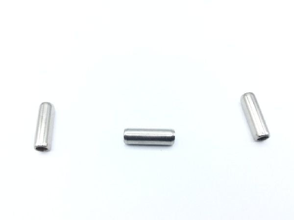 MS16562-228 Spring Pin (4)