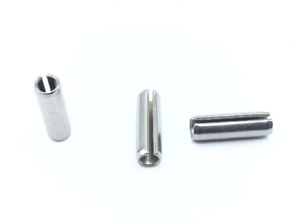 MS16562-228 Spring Pin (5)