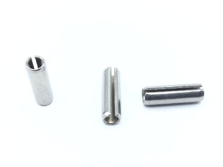 MS16562-228 Spring Pin (5)
