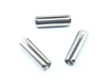 MS16562-228 Spring Pin (6)