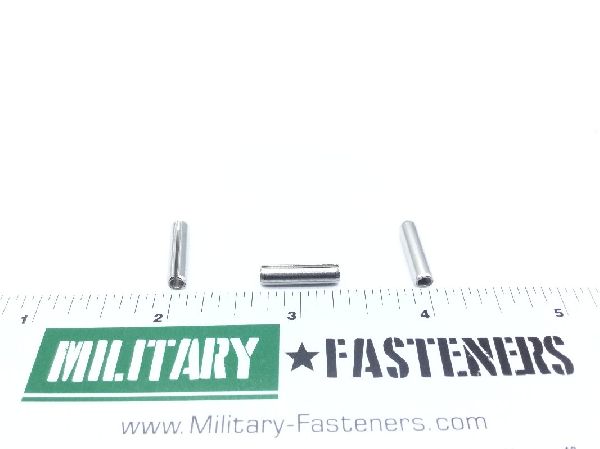 MS16562-229 Spring Pin