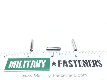 MS16562-229 Spring Pin