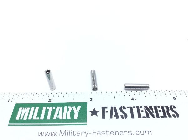MS16562-229 Spring Pin (2)