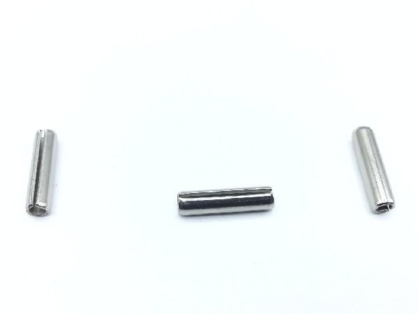 MS16562-229 Spring Pin (4)