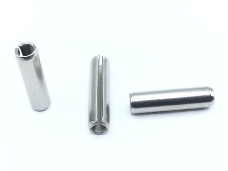 MS16562-229 Spring Pin (5)