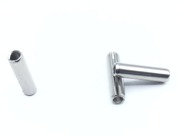 MS16562-229 Spring Pin (6)