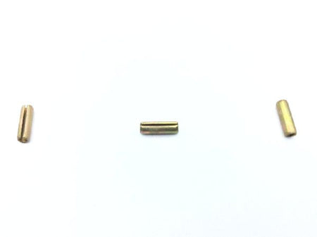 MS16562-22 Spring Pin (4)
