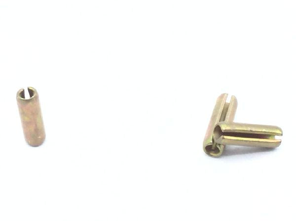 MS16562-22 Spring Pin (5)