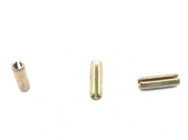 MS16562-22 Spring Pin (6)