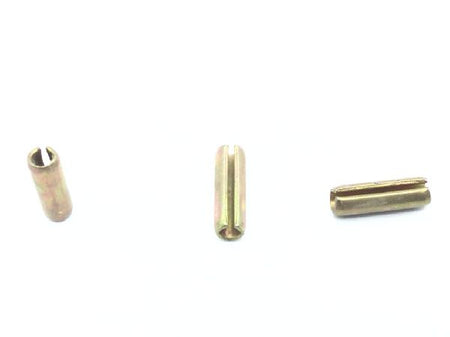 MS16562-22 Spring Pin (6)