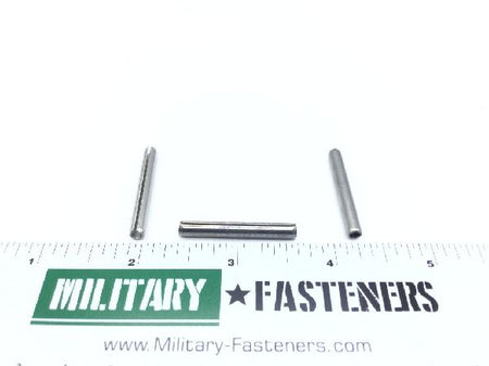 MS16562-233 Spring Pin