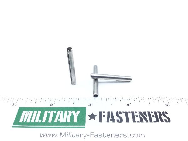 MS16562-233 Spring Pin (2)