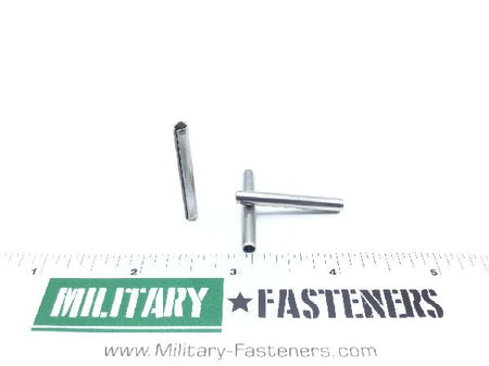 MS16562-233 Spring Pin (2)