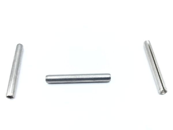 MS16562-233 Spring Pin (4)