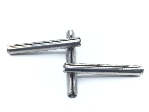 MS16562-233 Spring Pin (5)
