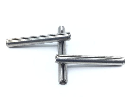 MS16562-233 Spring Pin (5)