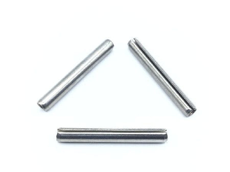 MS16562-233 Spring Pin (6)