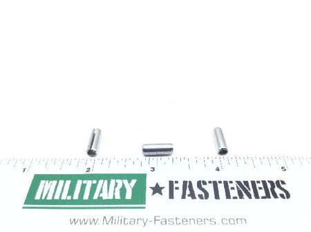 MS16562-234 Spring Pin